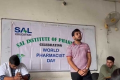World-Pharmacist-Day-celebration1